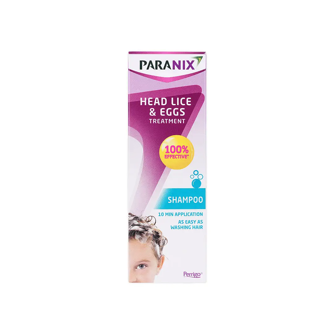 28629-Paranix_Head_Lice_Eggs_Treatment_Shampoo_100ml_Front_Side_60eaf898-8081-402e-8f67-f99ca6fbab8e