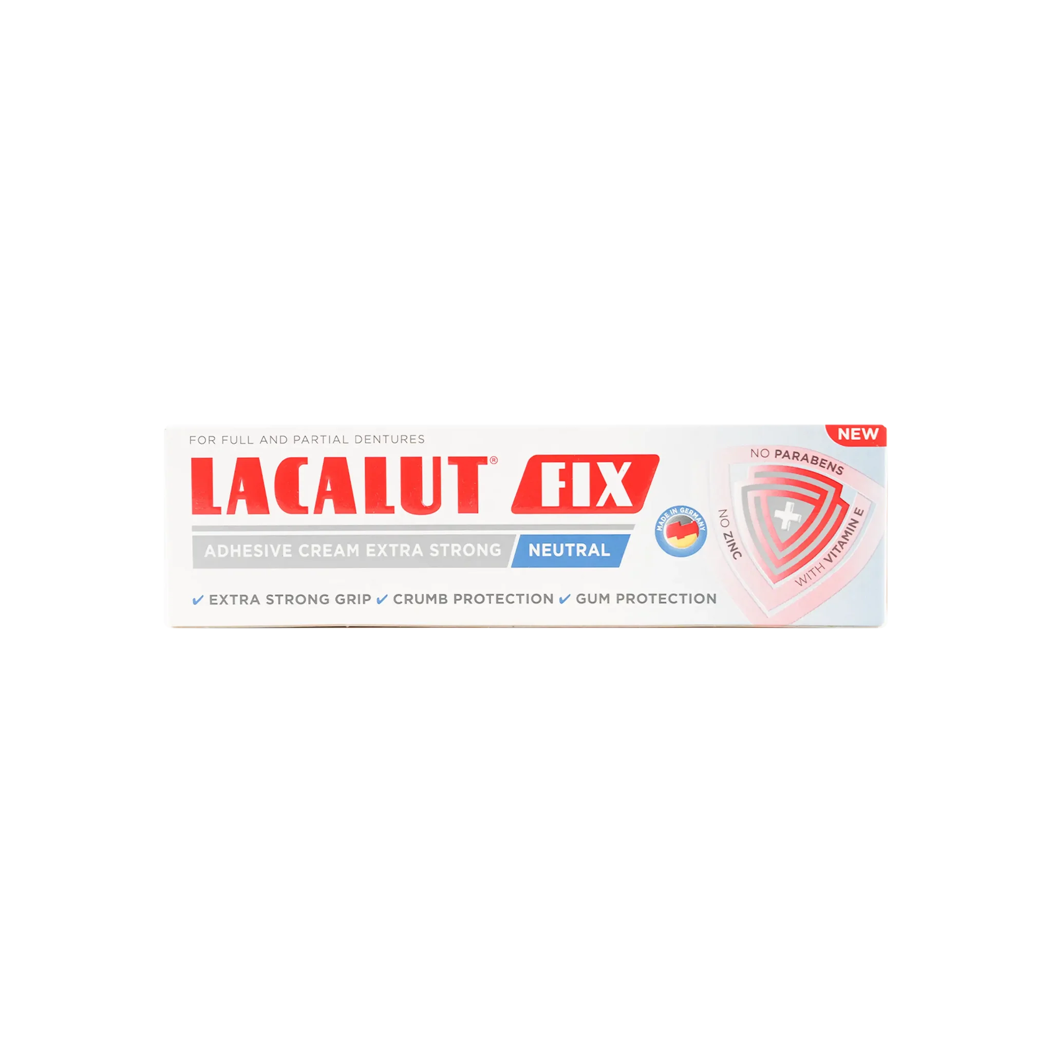30154-LacalutFixAdhesiveCream40g