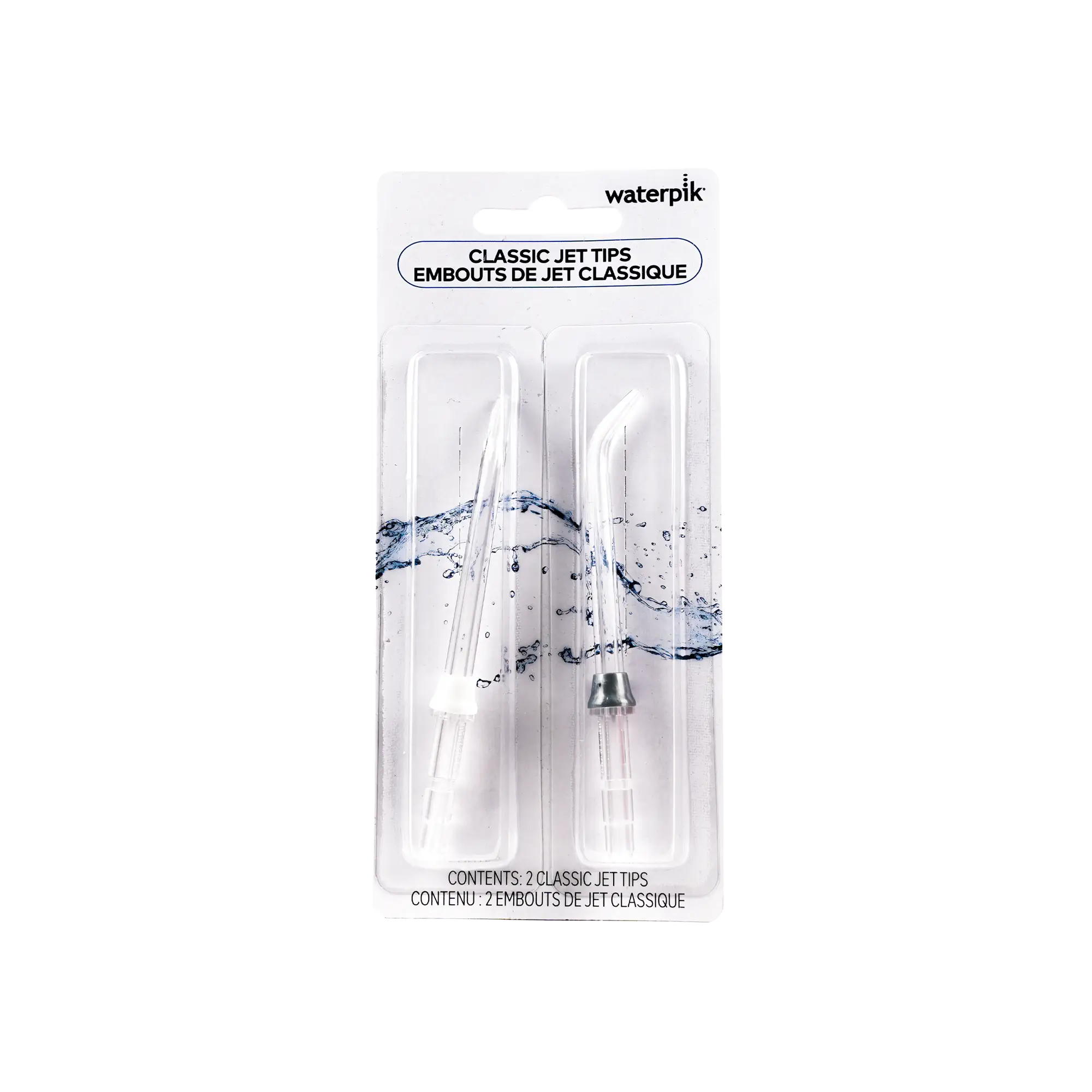 32246-WATERPIK-CLASSIC-JET-TIPS-JT-450E