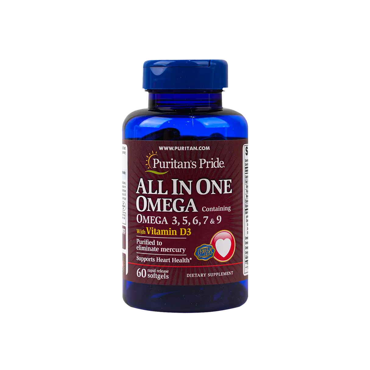 32319-PURITANSPRIDEALLINONEOMEGA60CAP_JPG