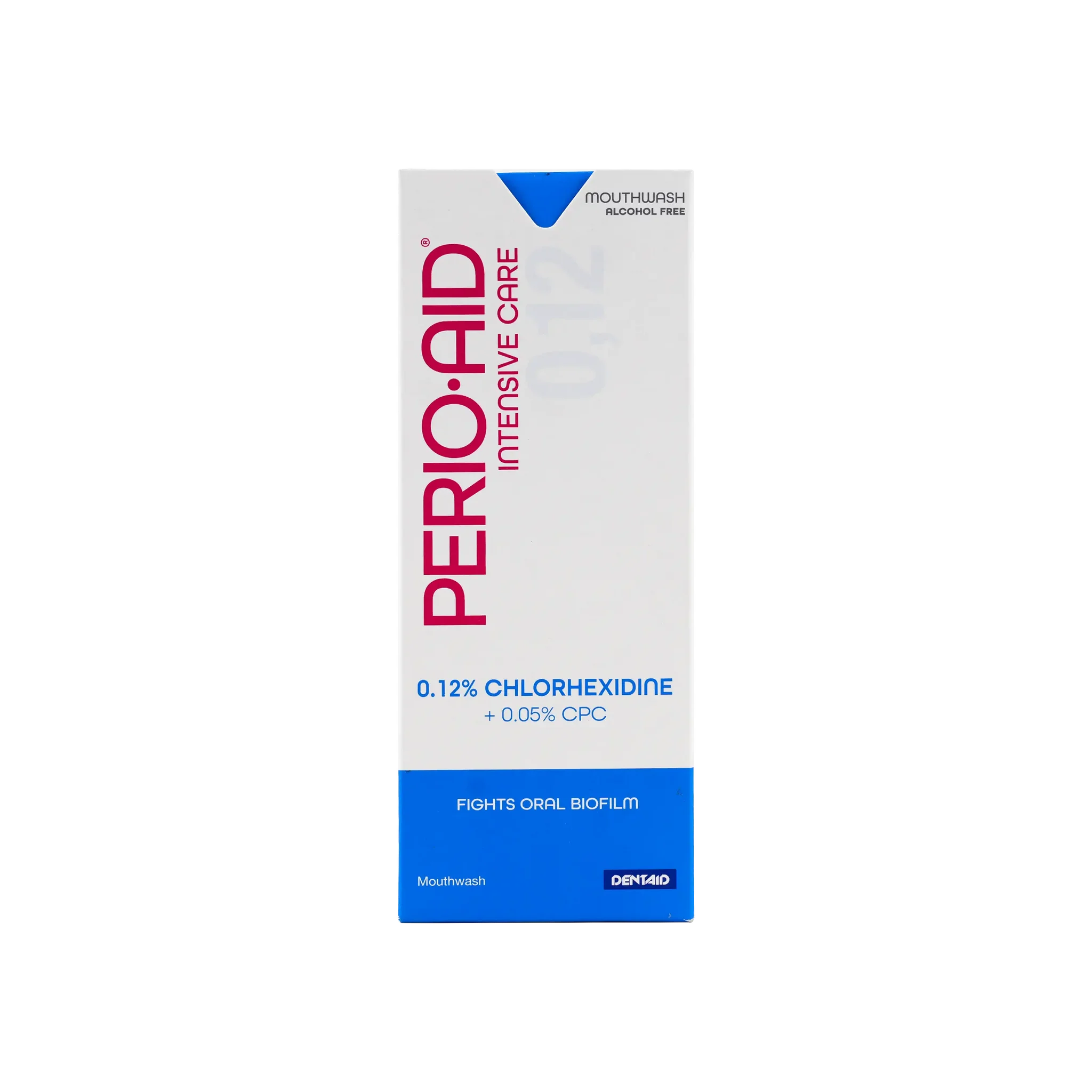 33641-PERIOAIDINTENSIVECARE0.12_MOUTHWASH500ML