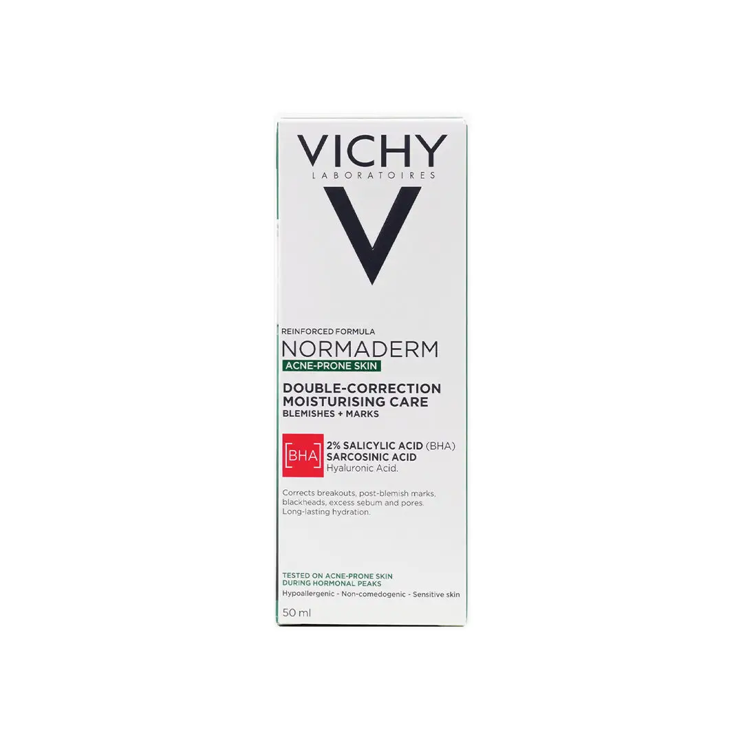 35027-VICHY-NORMADERM-DOUBLE-CORRECTION-DAILY-CARE-50ML