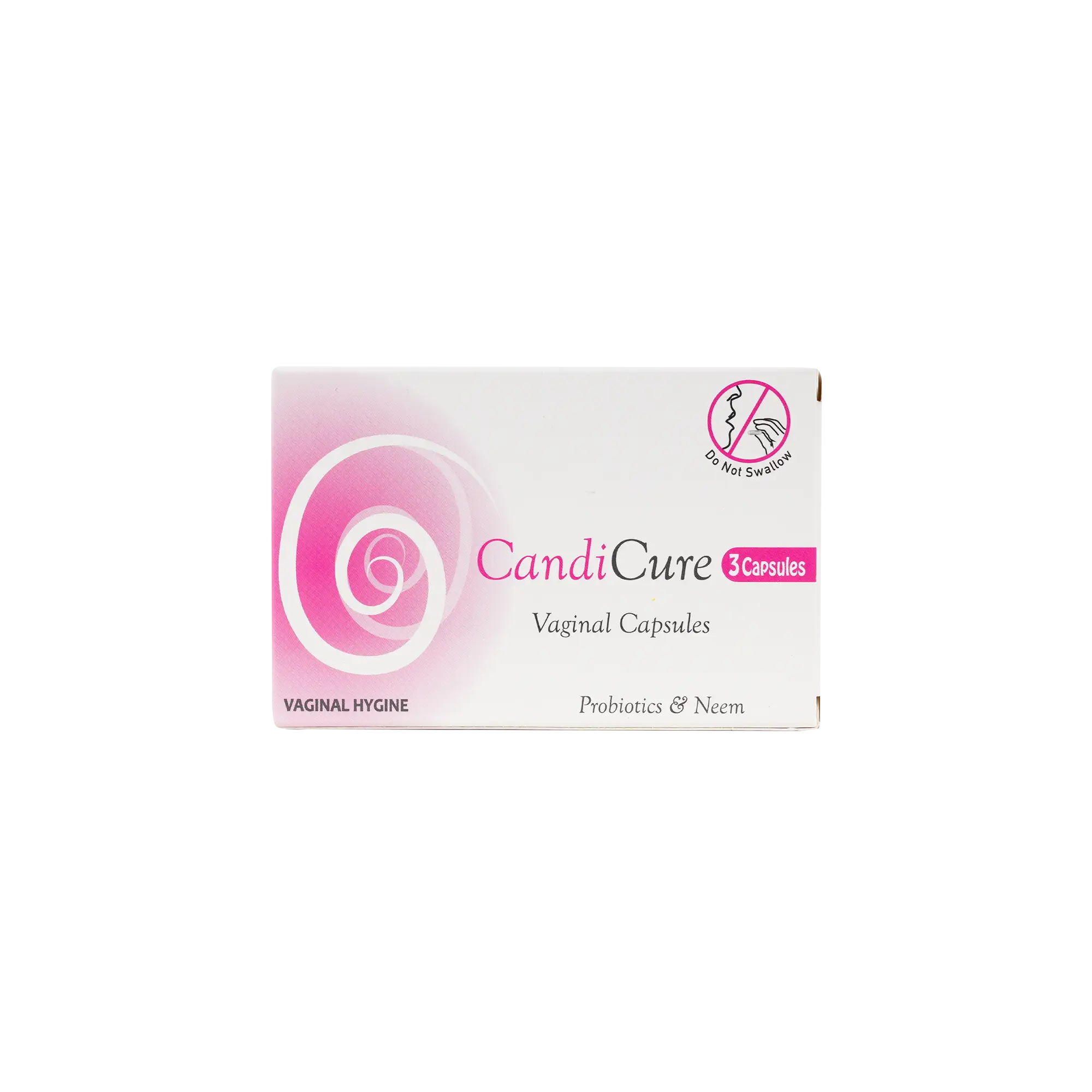 36866-CANDICUREANTI-FUNGAL3OVULES