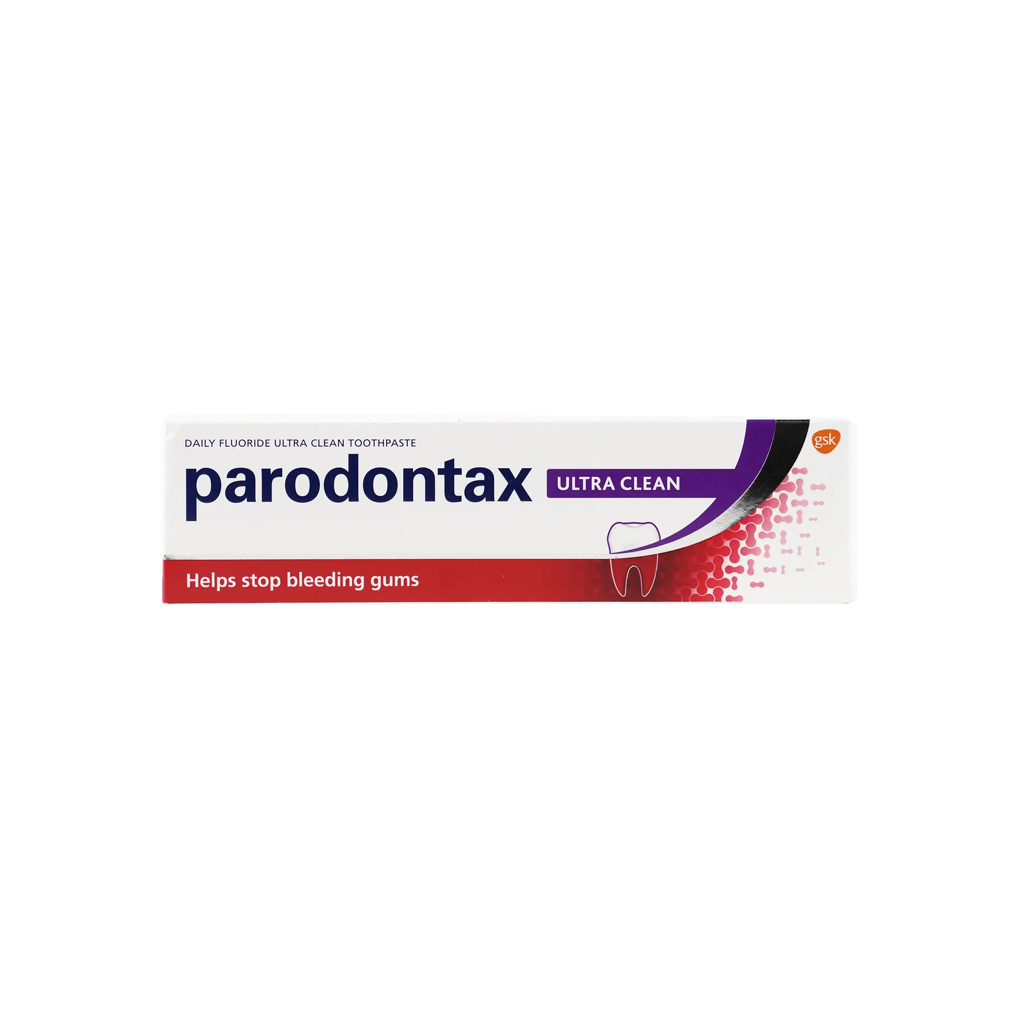 37213-Parodontax-Ultra-Clean-Toothpaste-75ml-GS342