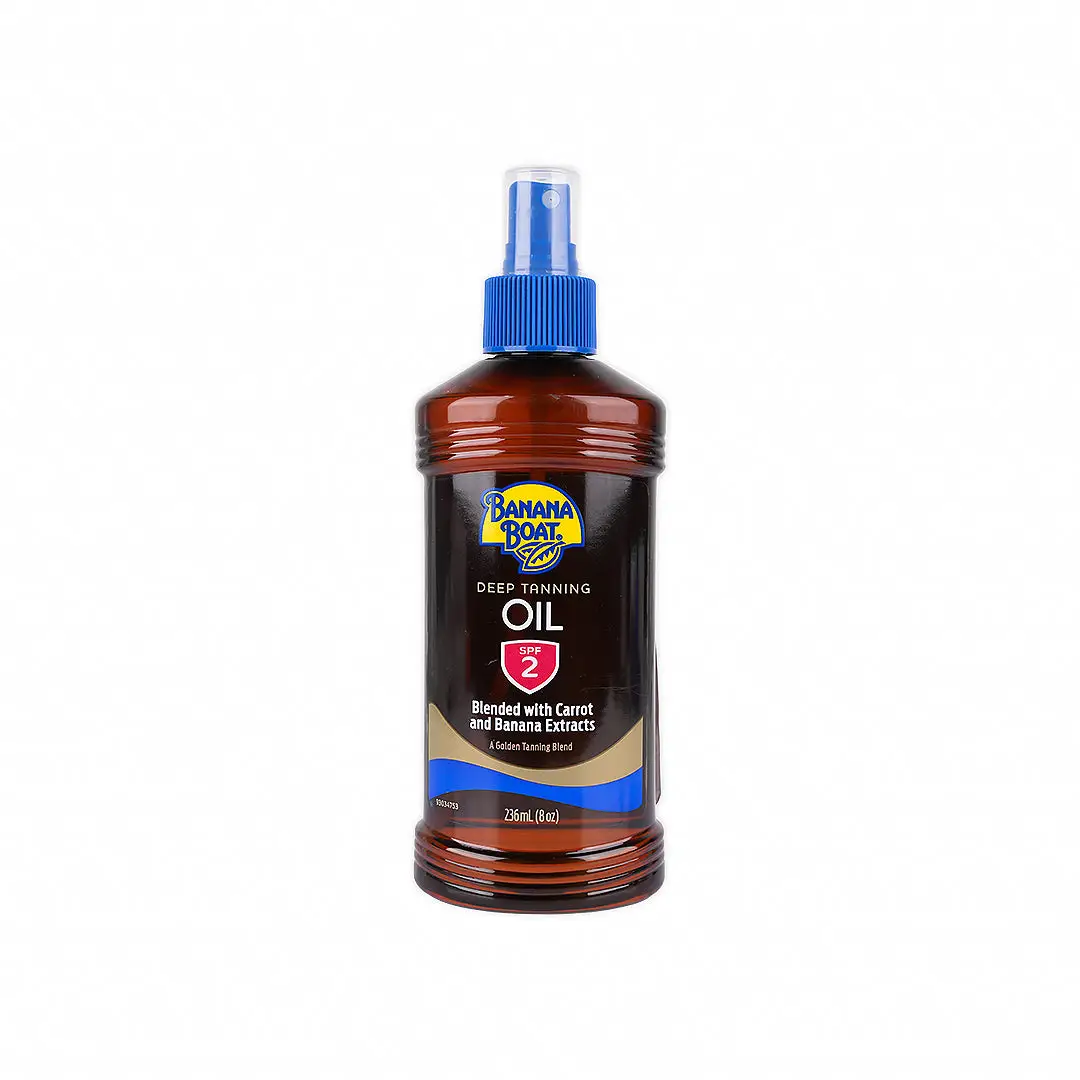 37547-BANANABOATDEEPTANNINGOILSPF-2236MLFrontSide