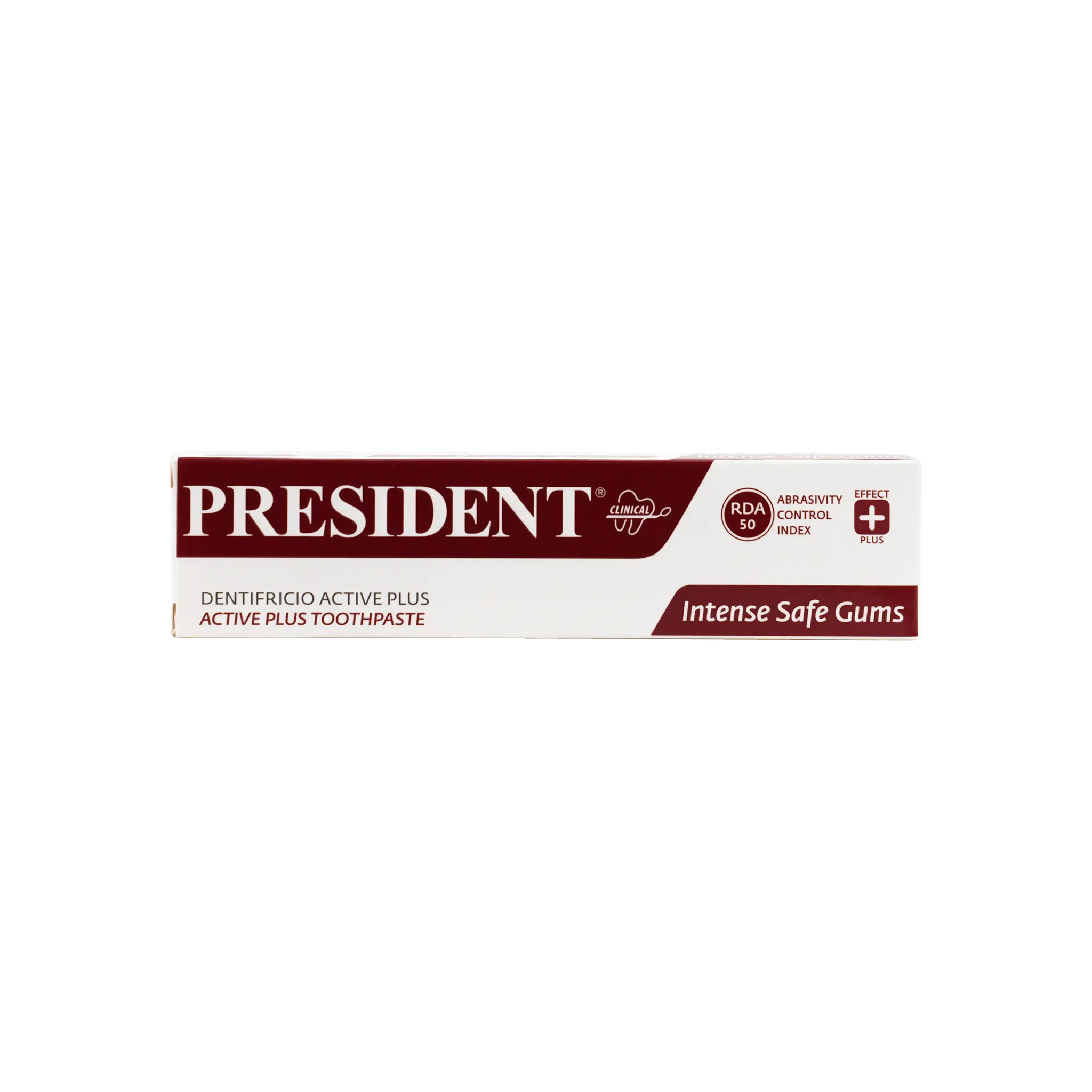 38463-President-Intense-Safe-Gums-Active-Plus-Toothpaste-30ml