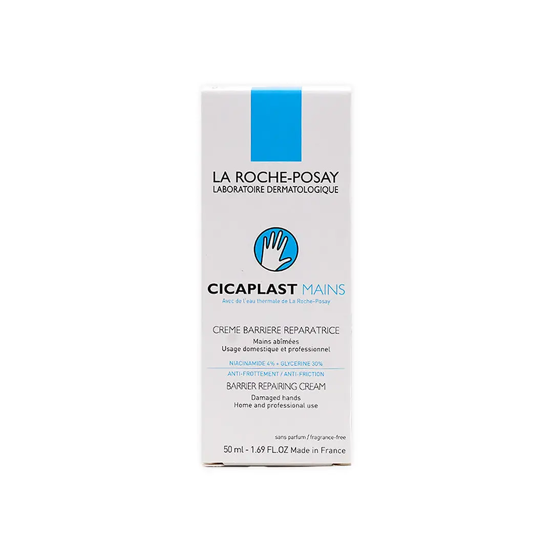 40356-LA-ROCHE-POSAY-CICAPLAST-MAINS-BARRIER-CREAM-50ML-BACK-SIDE
