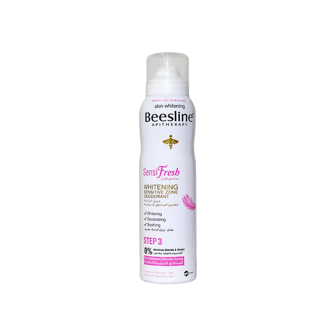 41153-BEESLINE_SENSI_FRESH_WHITENING_DEODORANT_SPRAY_150ML_a050f415-053e-4b3d-af9c-d8d2f74c2467