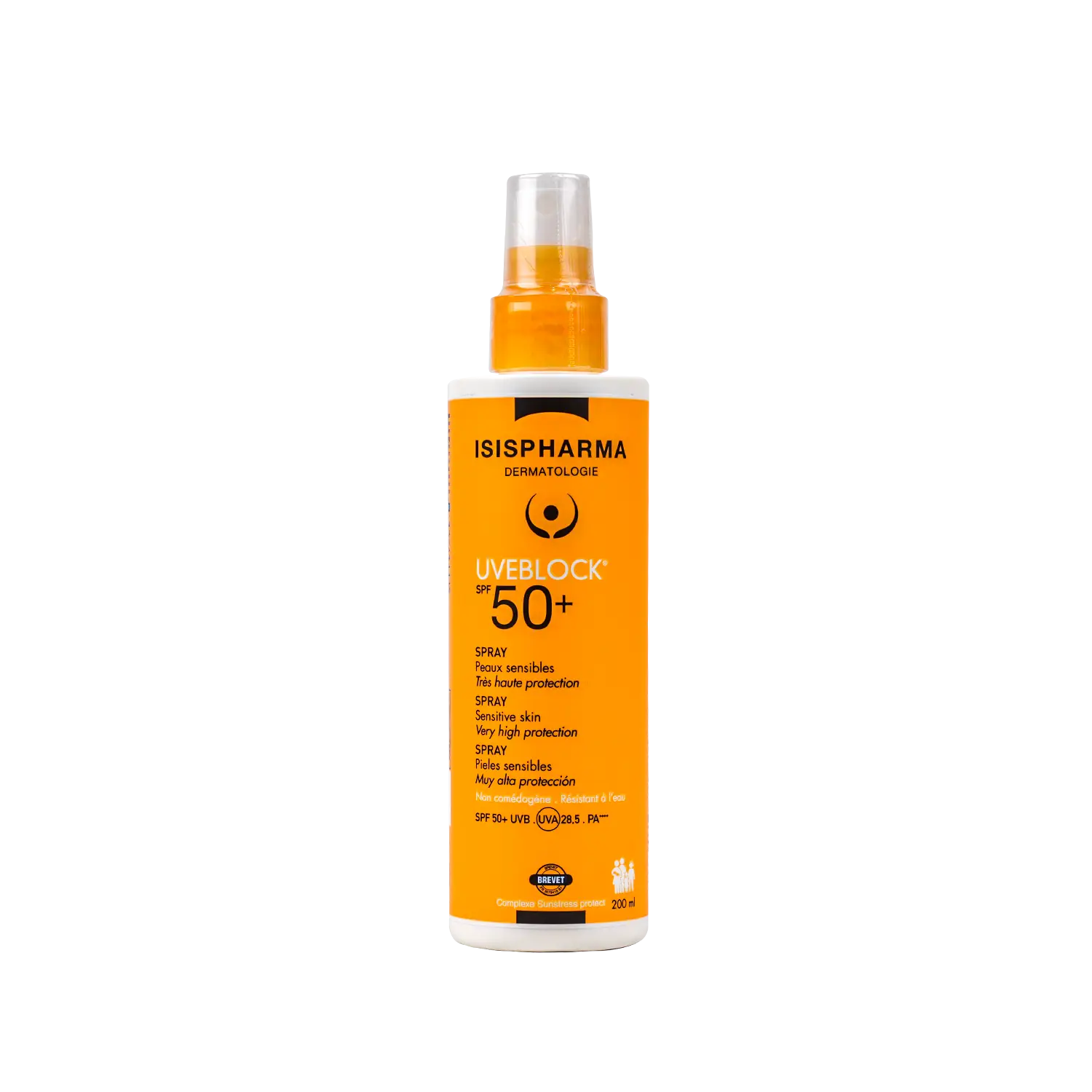 42474-ISIS-UVEBLOCK-SPF50_-SPRAY-200ML