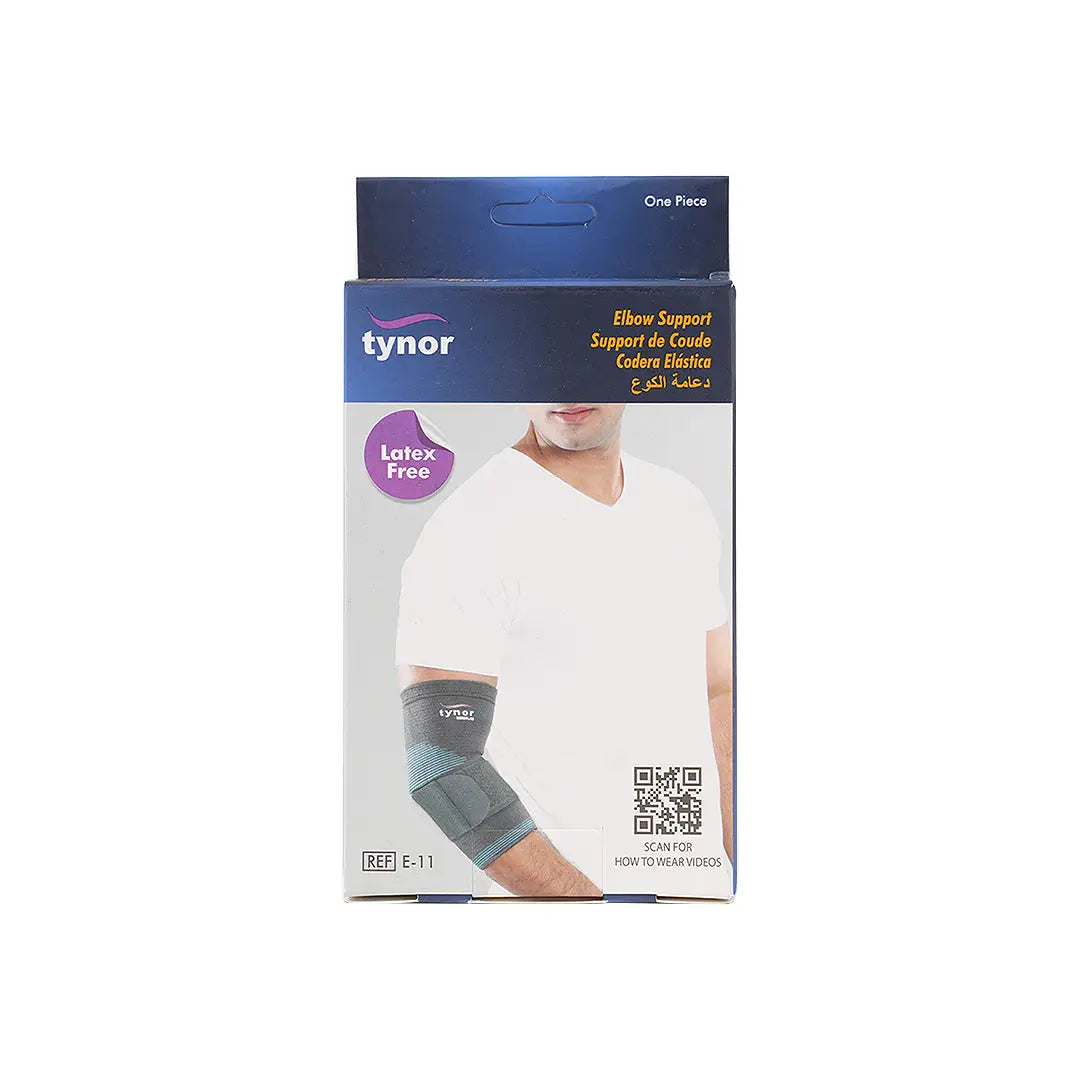 43301-Tynor-Elbow-Support-E11-L-1_702d9780-0523-4524-a7b1-89f65adc80bd
