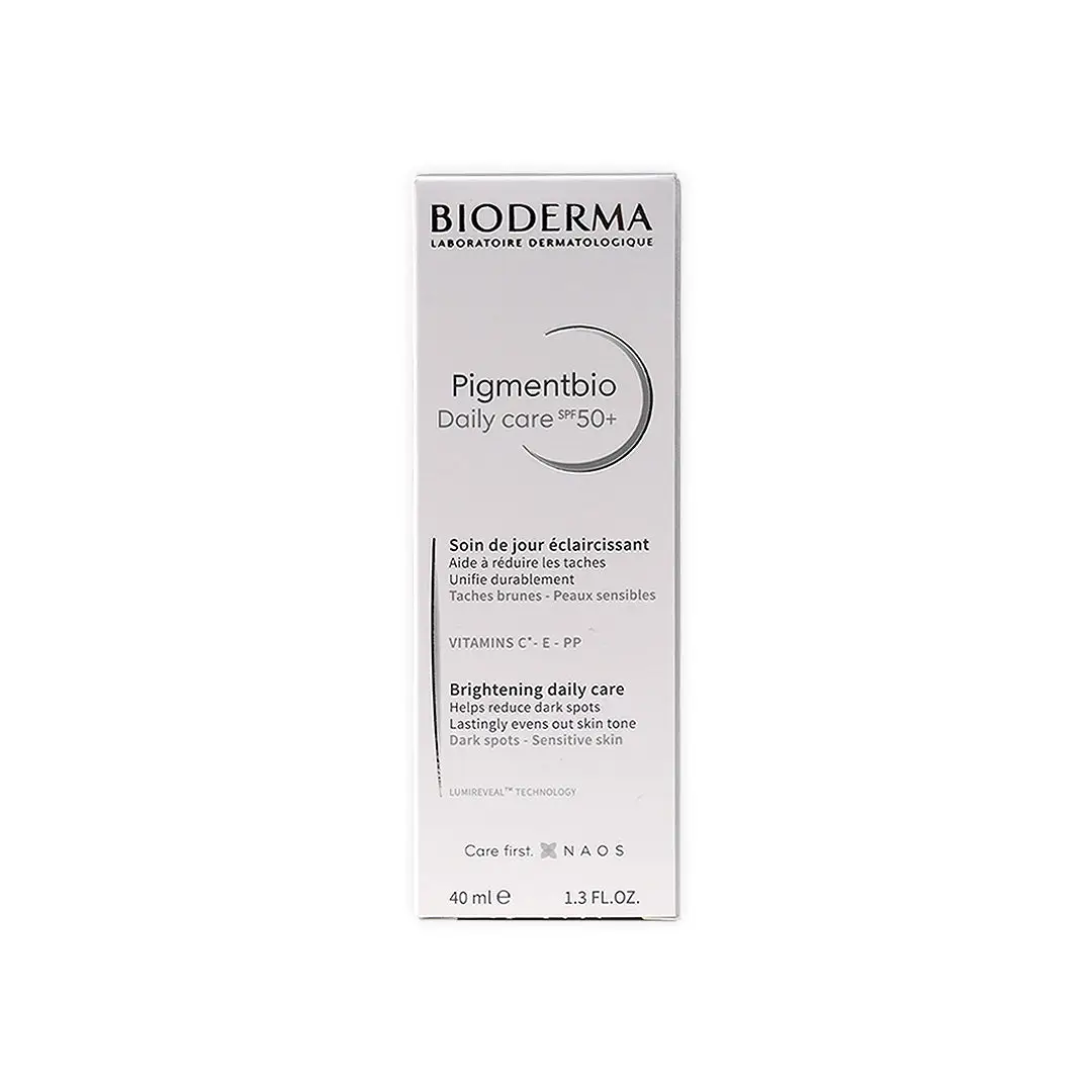 43432-BIODERMA-PIGMENTBIO-SPF50_-DAILY-CARE-CR-40ML