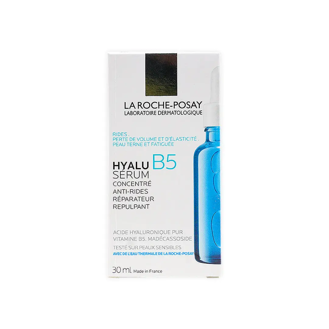 44810-LAROCHEPOSAYHYALURONICB5SERUM30ML-BACKSIDE