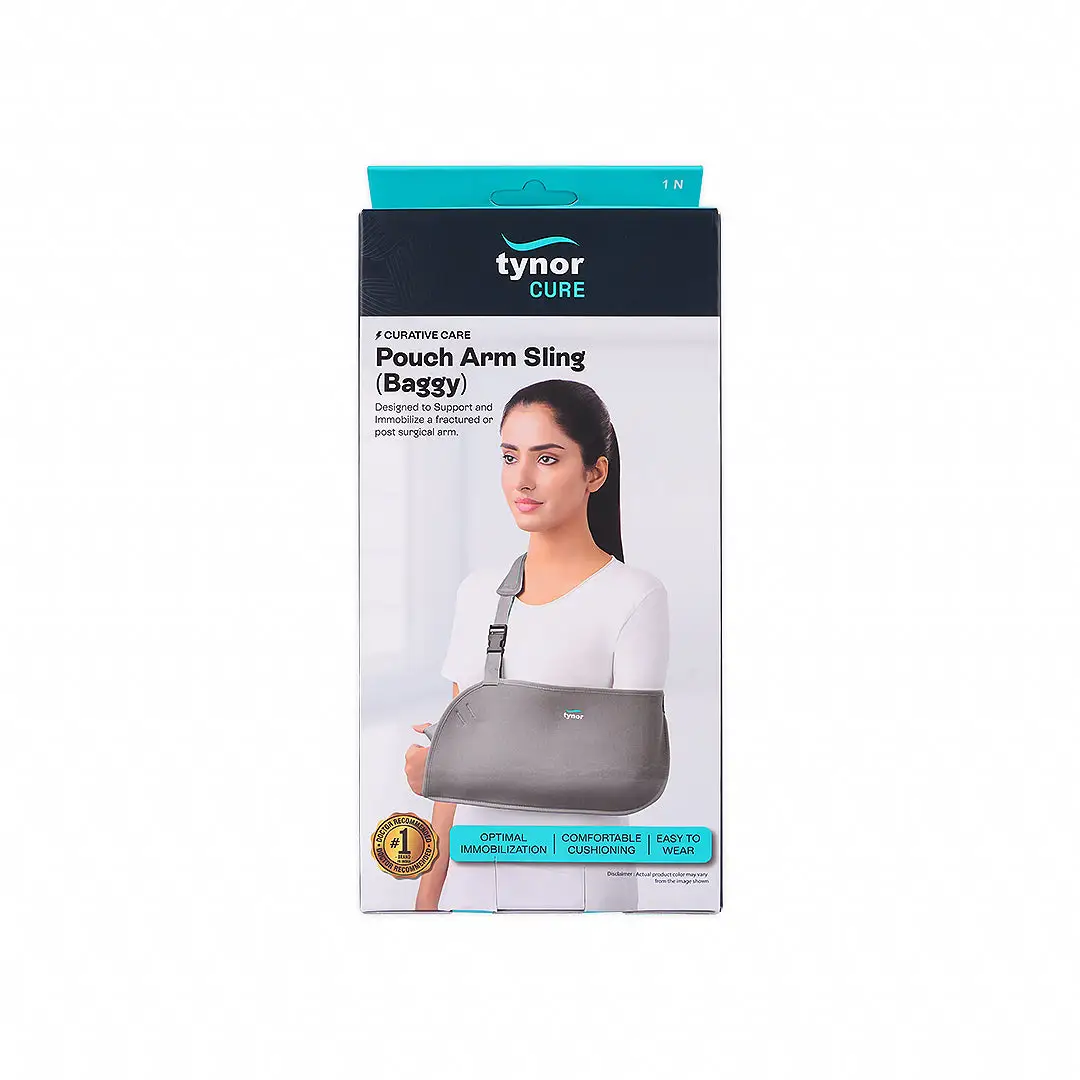 45154-_Tynor_Arm_Sling_Pouch_Baggy-C06_M_Front_Side