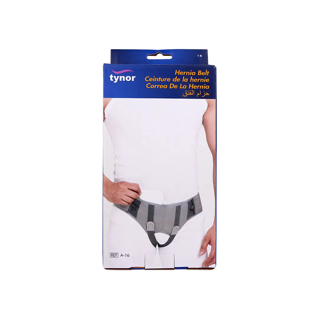 45176-Tynor_Hernia_Belt-A16_L_Front_Side