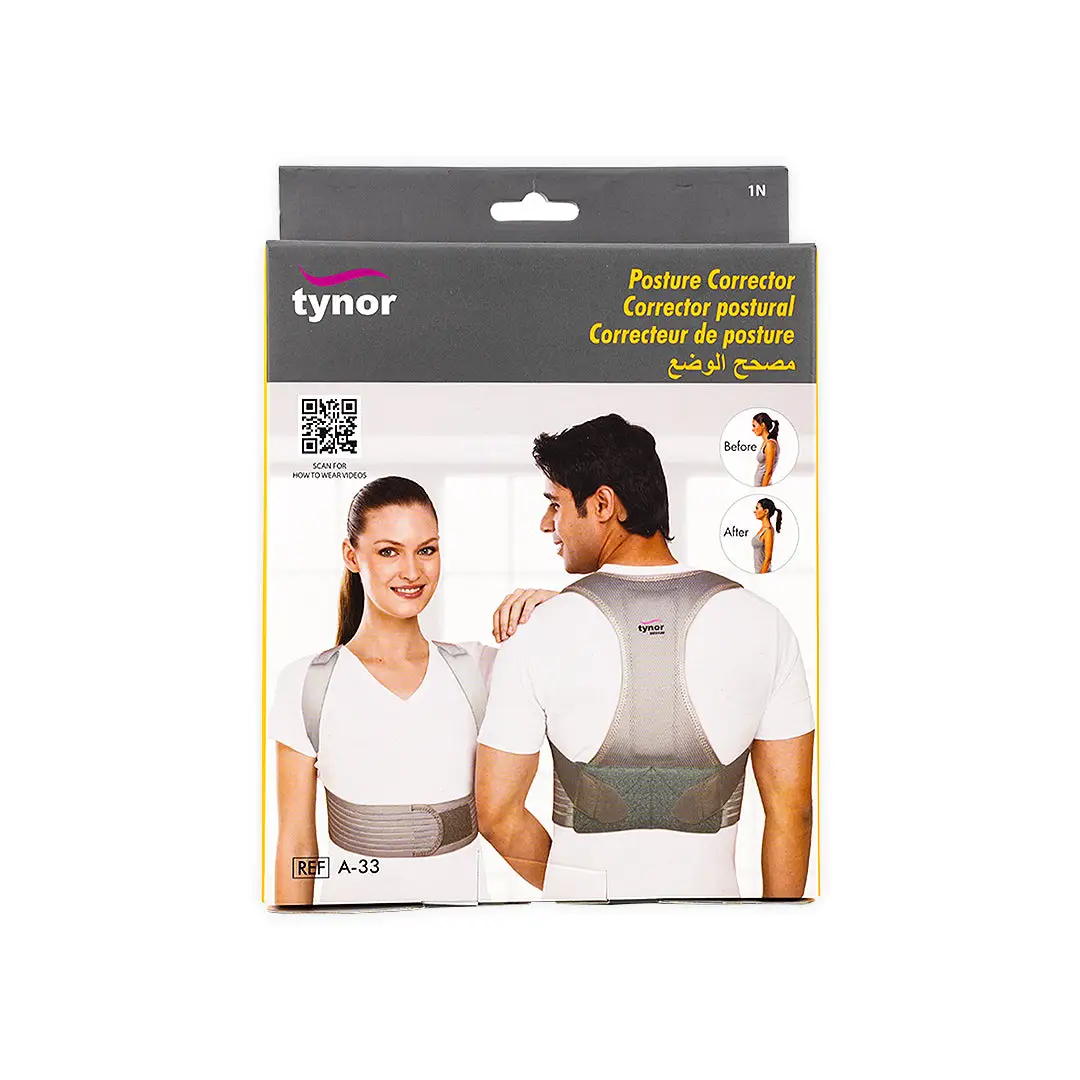 45479-Tynor-Posture-Corrector-Belt-A33-L_c1d3a88d-8434-4338-969c-dfdcd7a14000