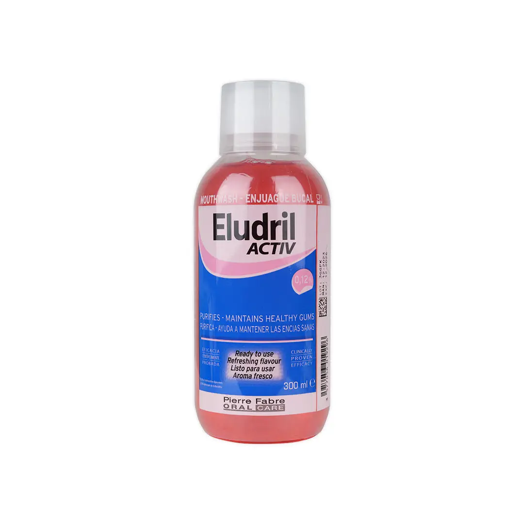 45683-Eludril_Active_Mouthwash_300ml_Front_Side_ece8b931-aa26-4766-b929-b848ba556ca6
