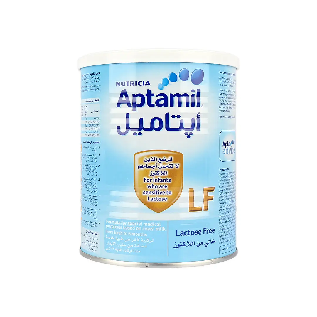 46484-Aptamil_Lactose_Free_400g_Front_Side