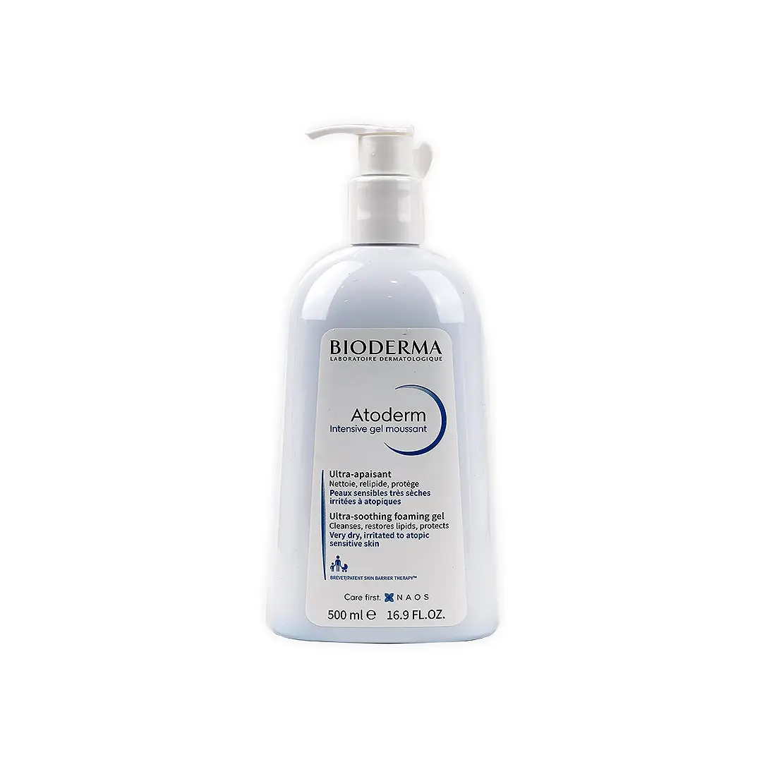47108-BIODERMA-ATODERM-INTENSIVE-GEL-MOUSSANT-500ML