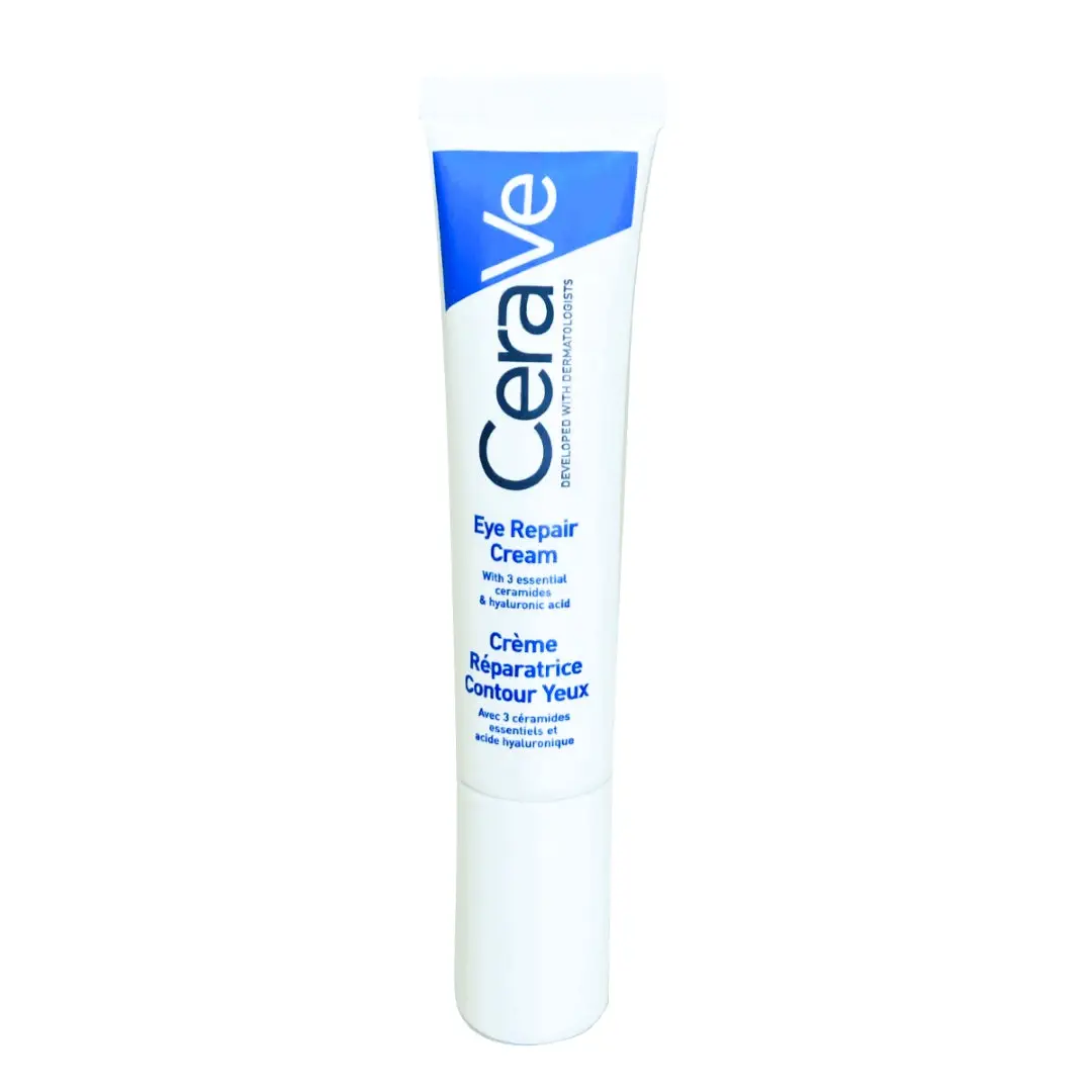 47376-2CERAVE_EYE_REPAIR_CREAM_14ML