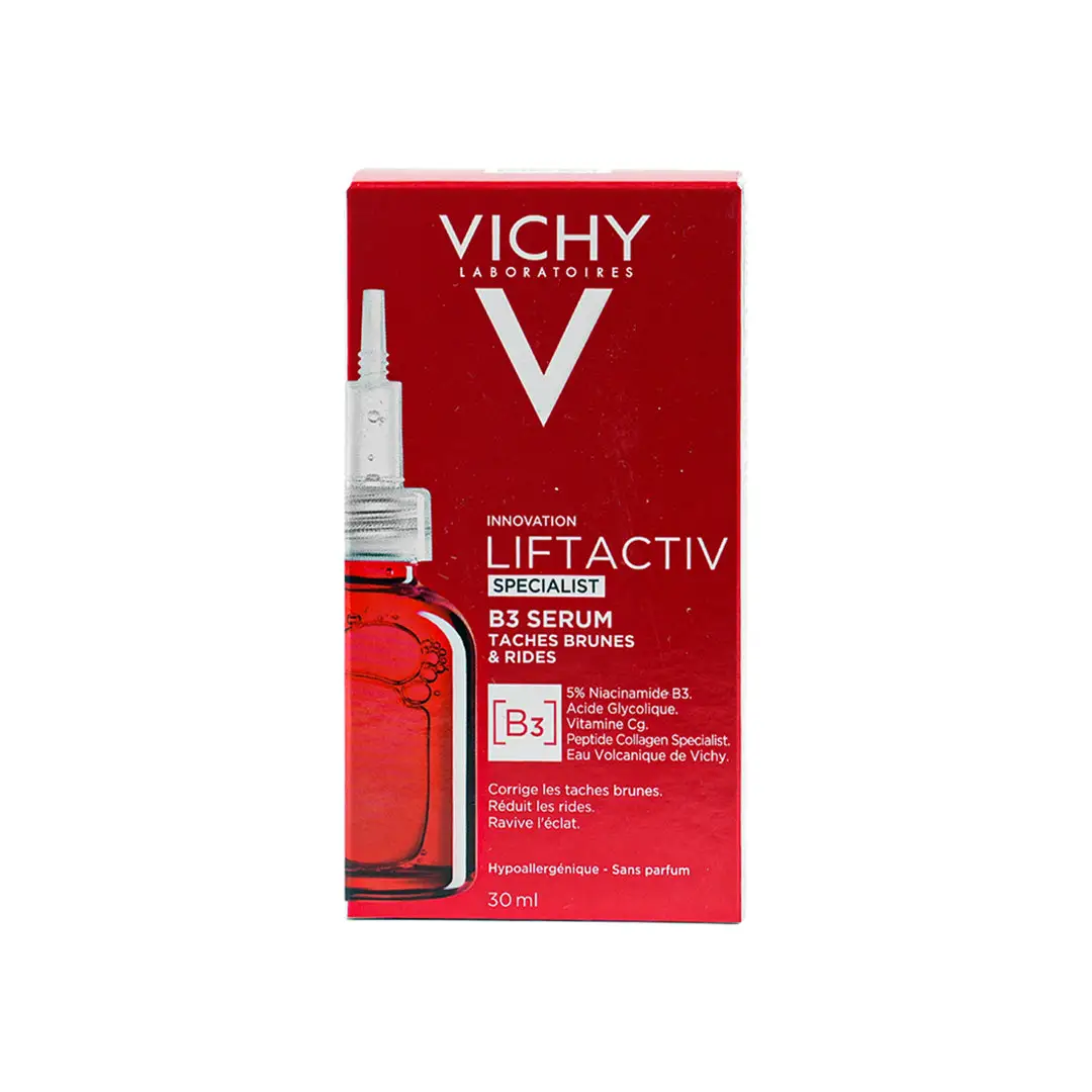 47559-VICHYLIFTACTIVSPECIALISTB3SERUM30ML-BACKSIDE