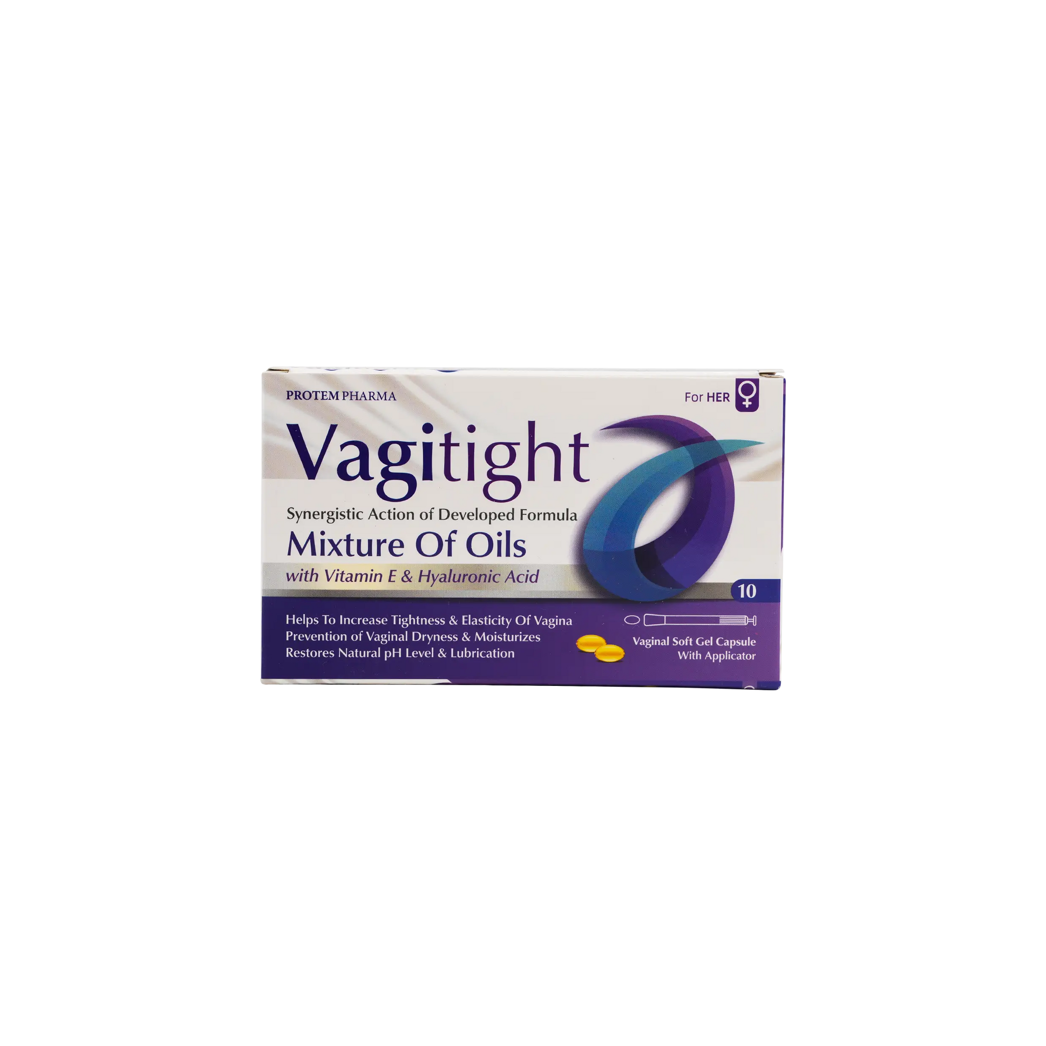 48308-PROTEMPHARMAVAGITIGHTVAGINALTIGHTNER10SOFTGELCAPSULE_JPG