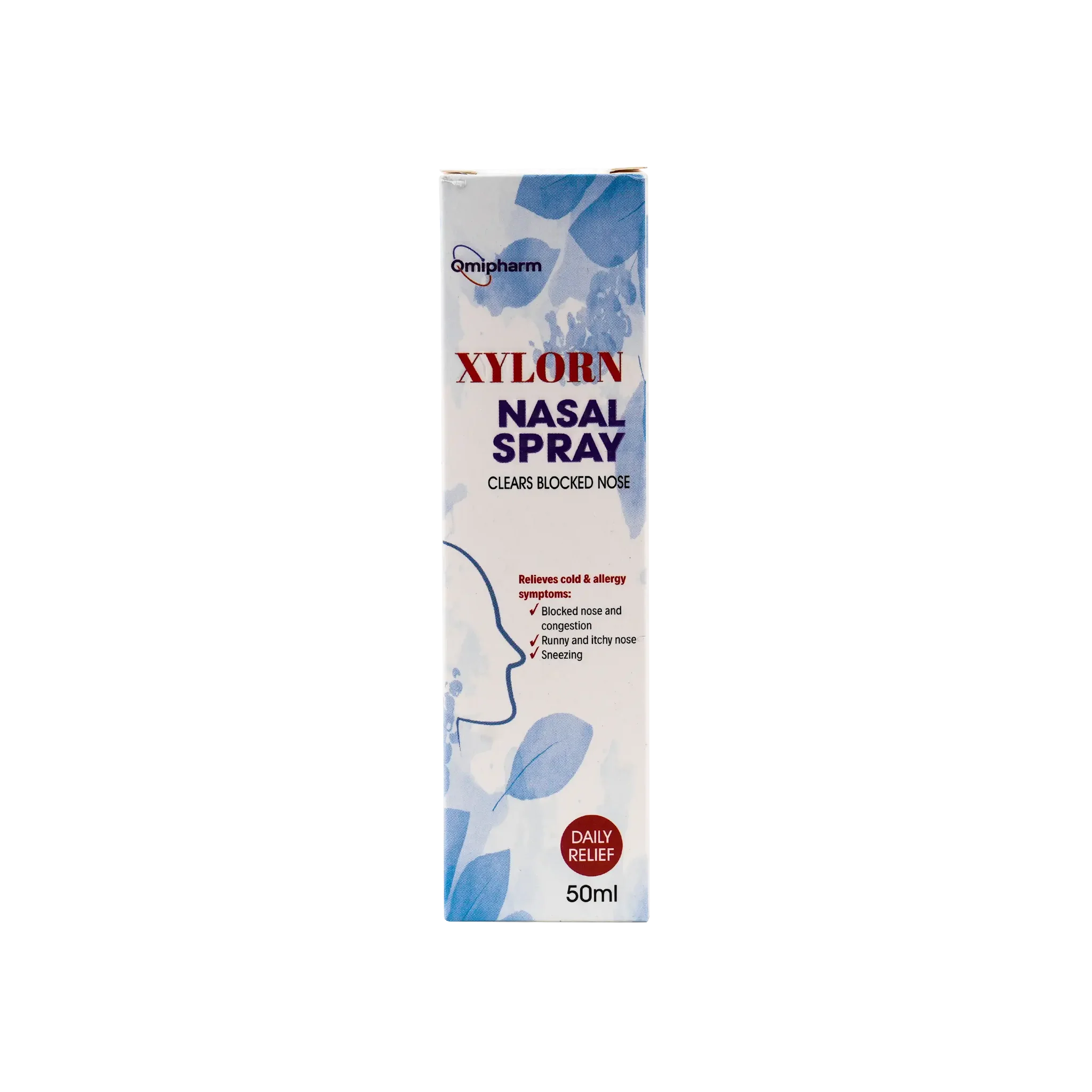 48463-XYLORN-NASAL-SPRAY-50ML-back-side
