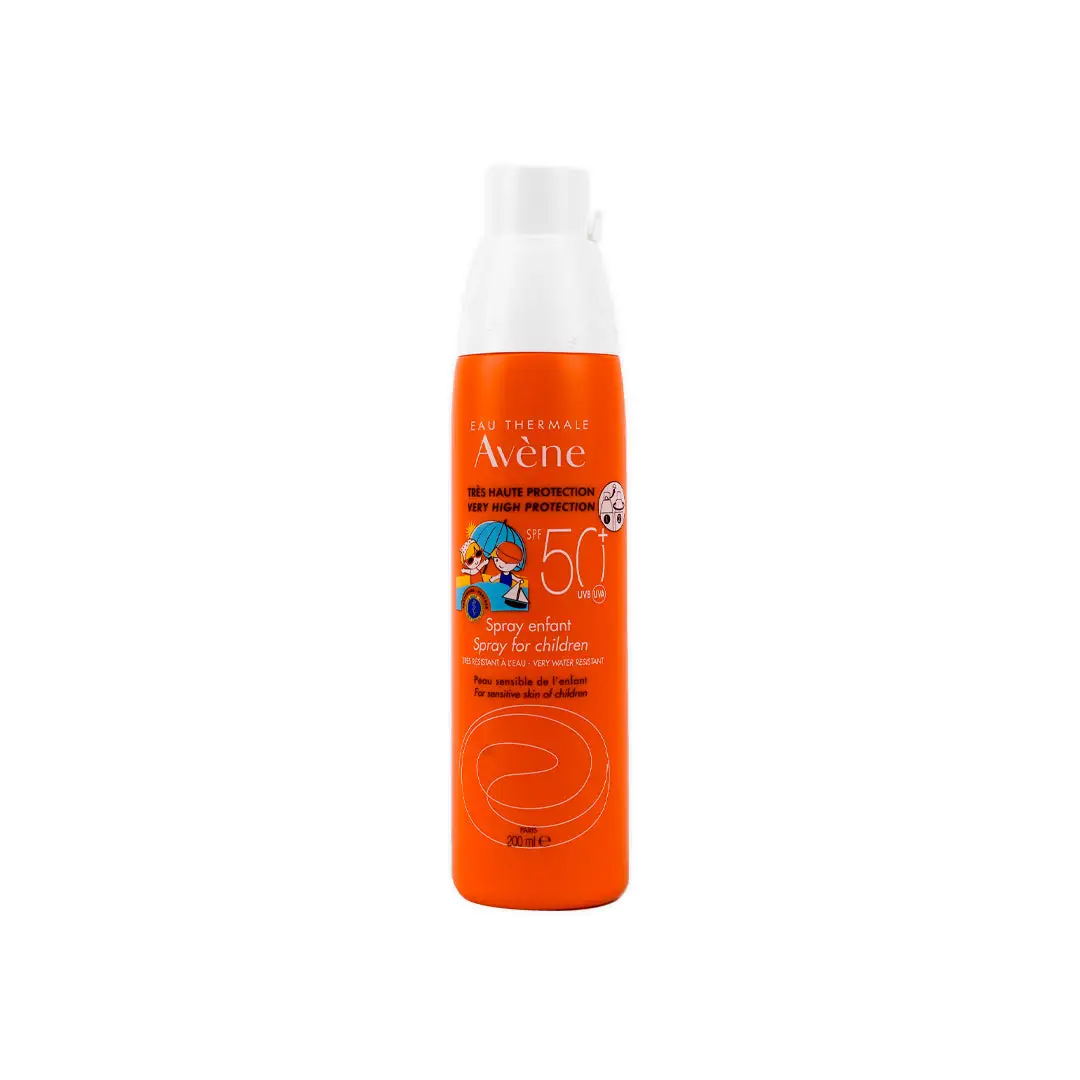 49097-AVENE-VERY-HIGH-PROTECTION-SPF50_-CHILDREN-SPRAY-200ML (1)