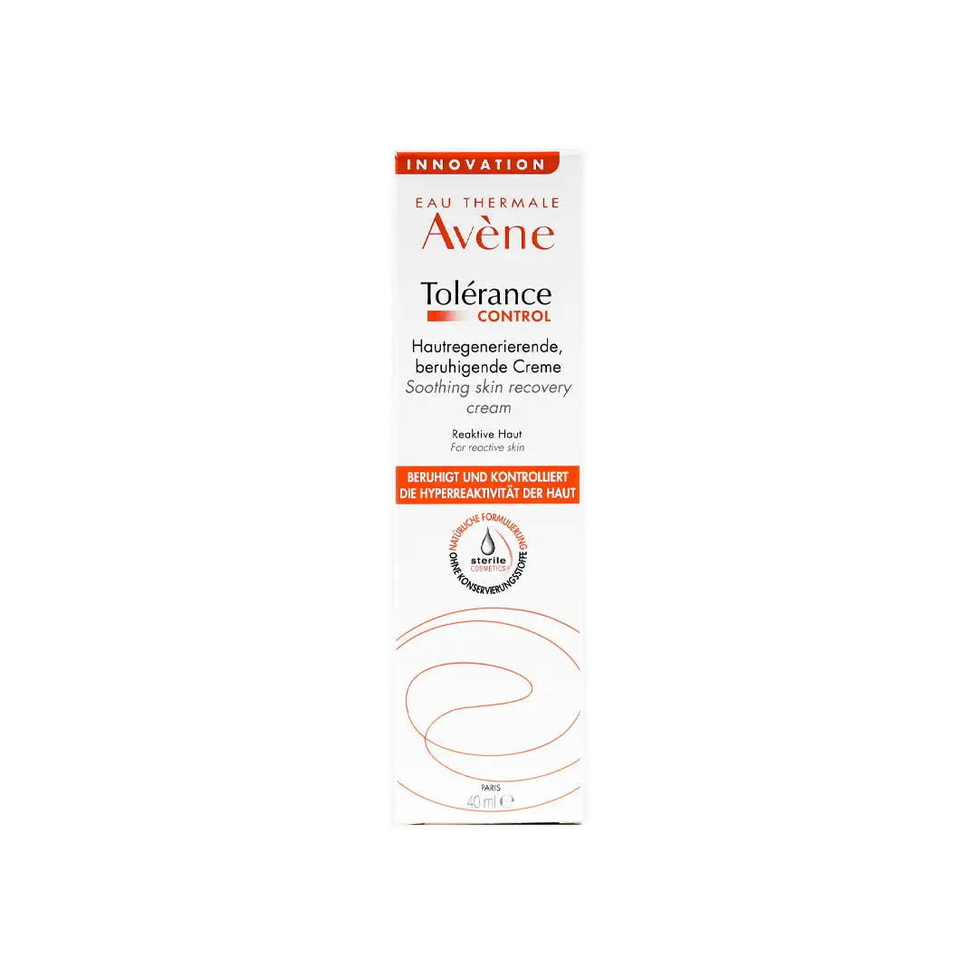49676-AVENE-TOLERANCE-CONTROL-SOOTHING-SKIN-RECOVERY-CREAM-40ML-back-side