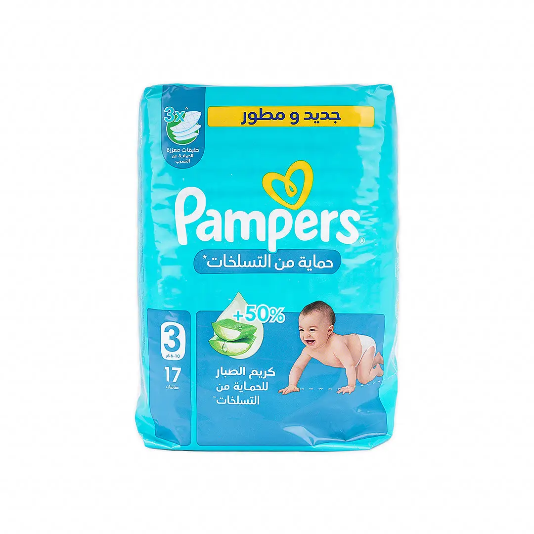 50186-_Pampers_Baby-Dry_No.3_6-10Kg_17_Pcs_Back_Side
