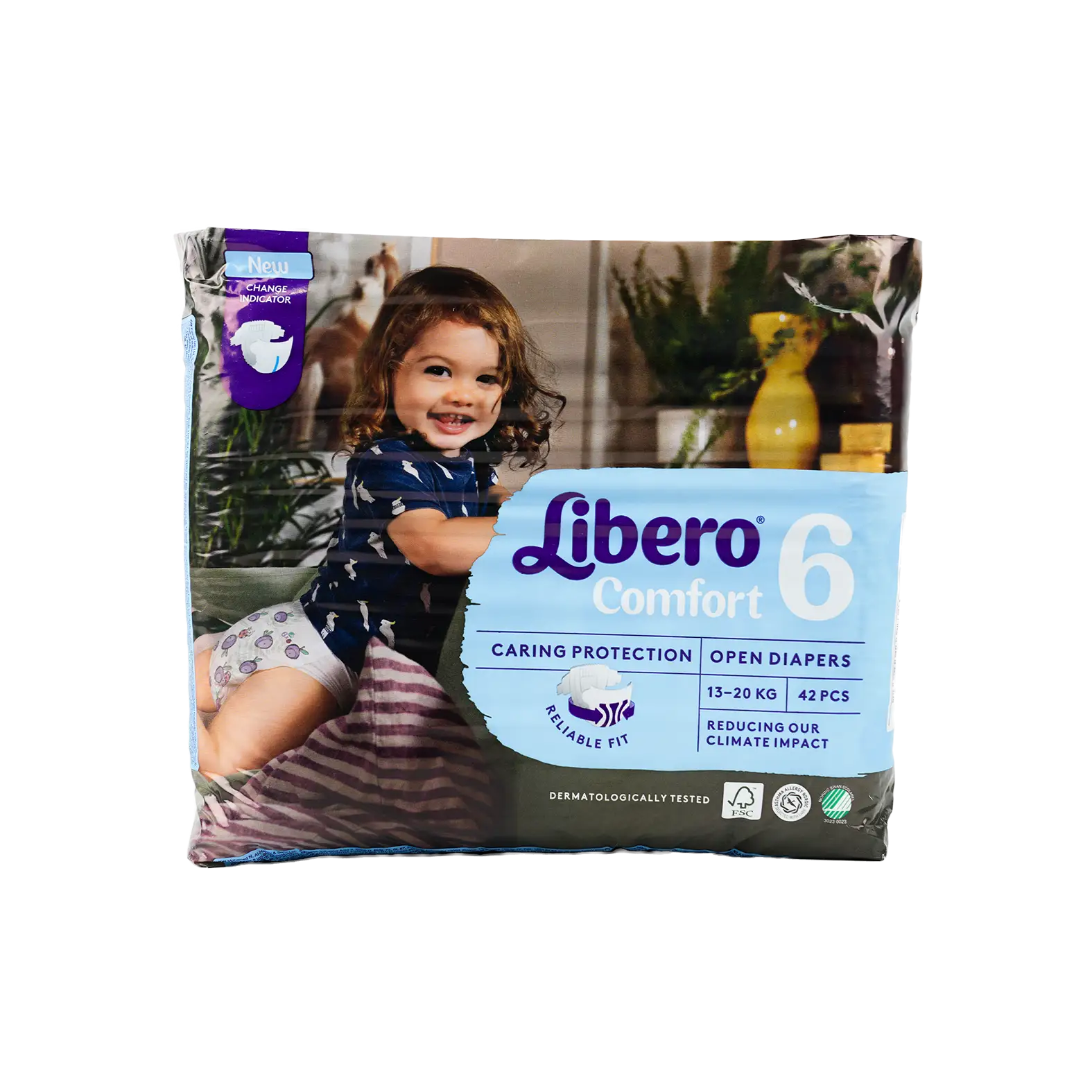 50498-LiberoComfortNo.6_13-20Kg_42Pcs