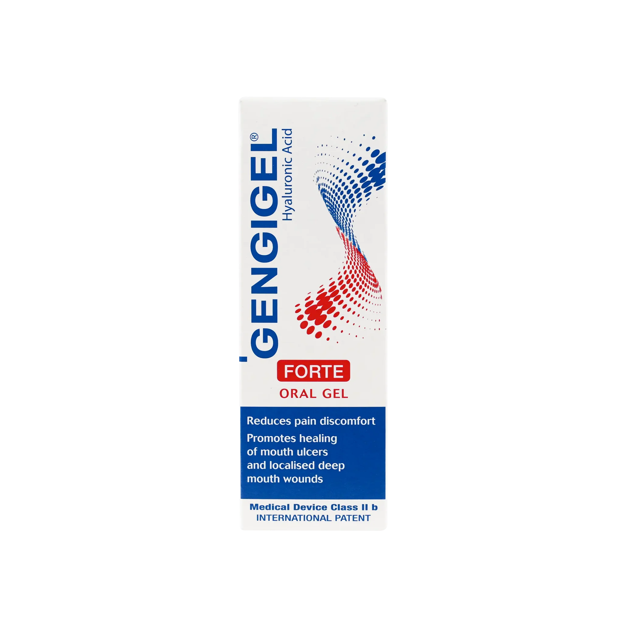 50810-GengigelForteGel8ml_JPG