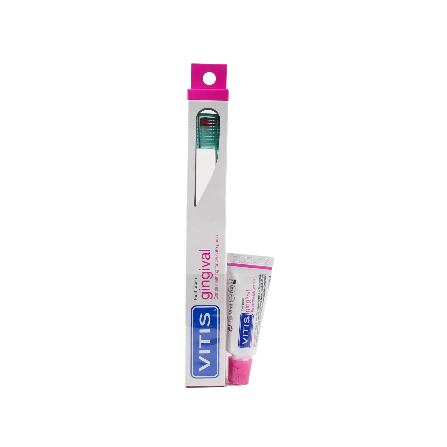 50997-Vitis-Gingival-Toothbrush-_-Toothpaste-15Ml