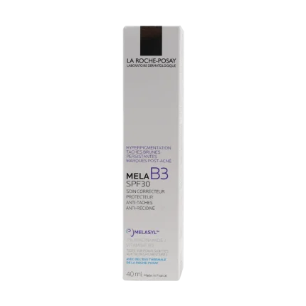 LA ROCHE POSAY MELA B3 CREAM 40 ML