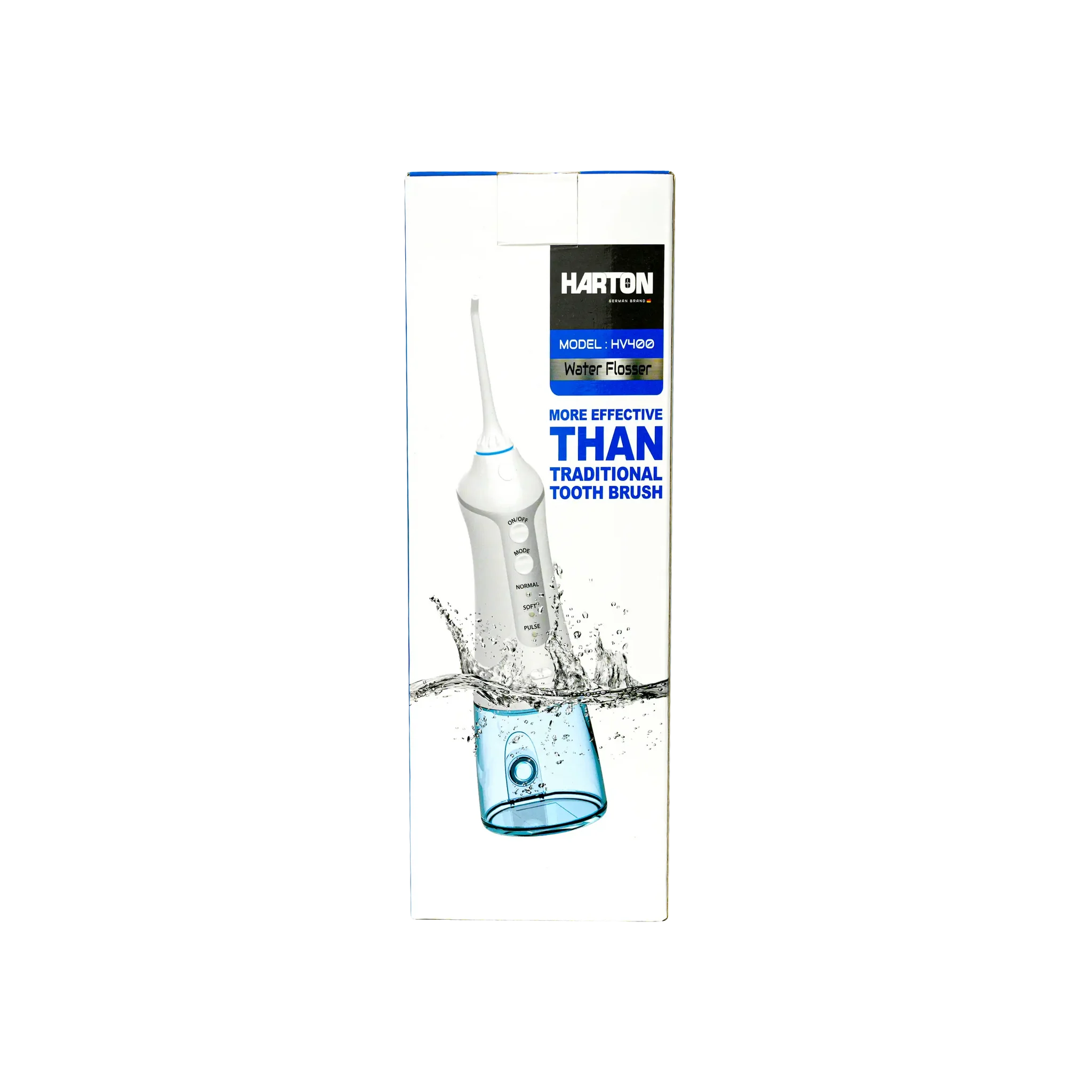 54137-HartonWaterFlosserWhite-HV400_JPG