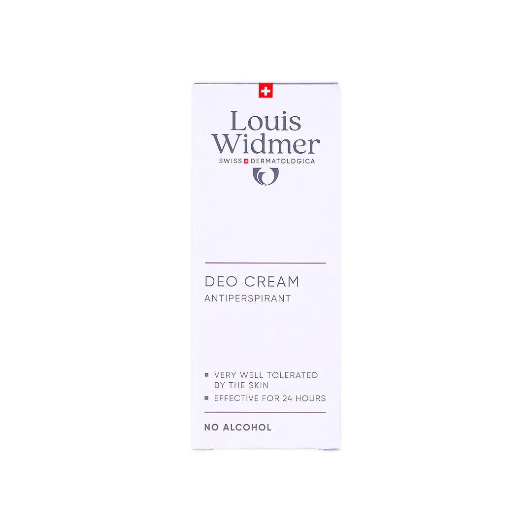 56201-LouisWidmerDeoCream40mlFrontSide