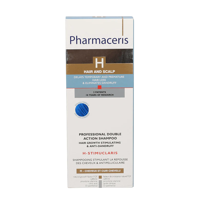 629efddfd84f92159234892a_pharmaceris-h-stimuclaris-shampoo-250-ml