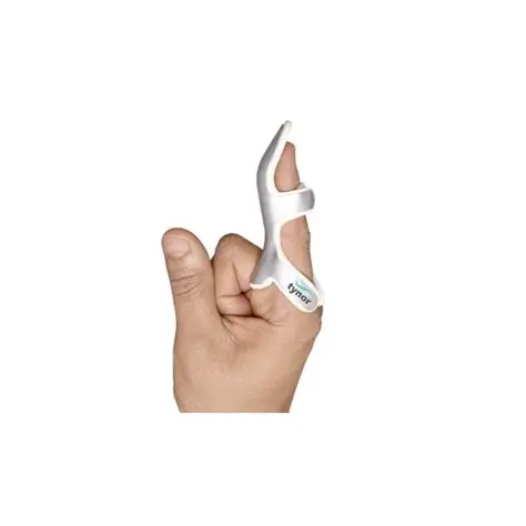 OIP - 2026-01-30T115925.555