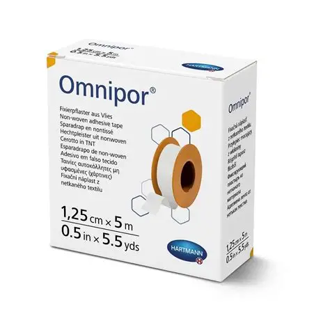 OIP - 2026-01-31T175648.903