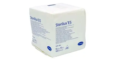 OIP - 2026-01-31T184441.019