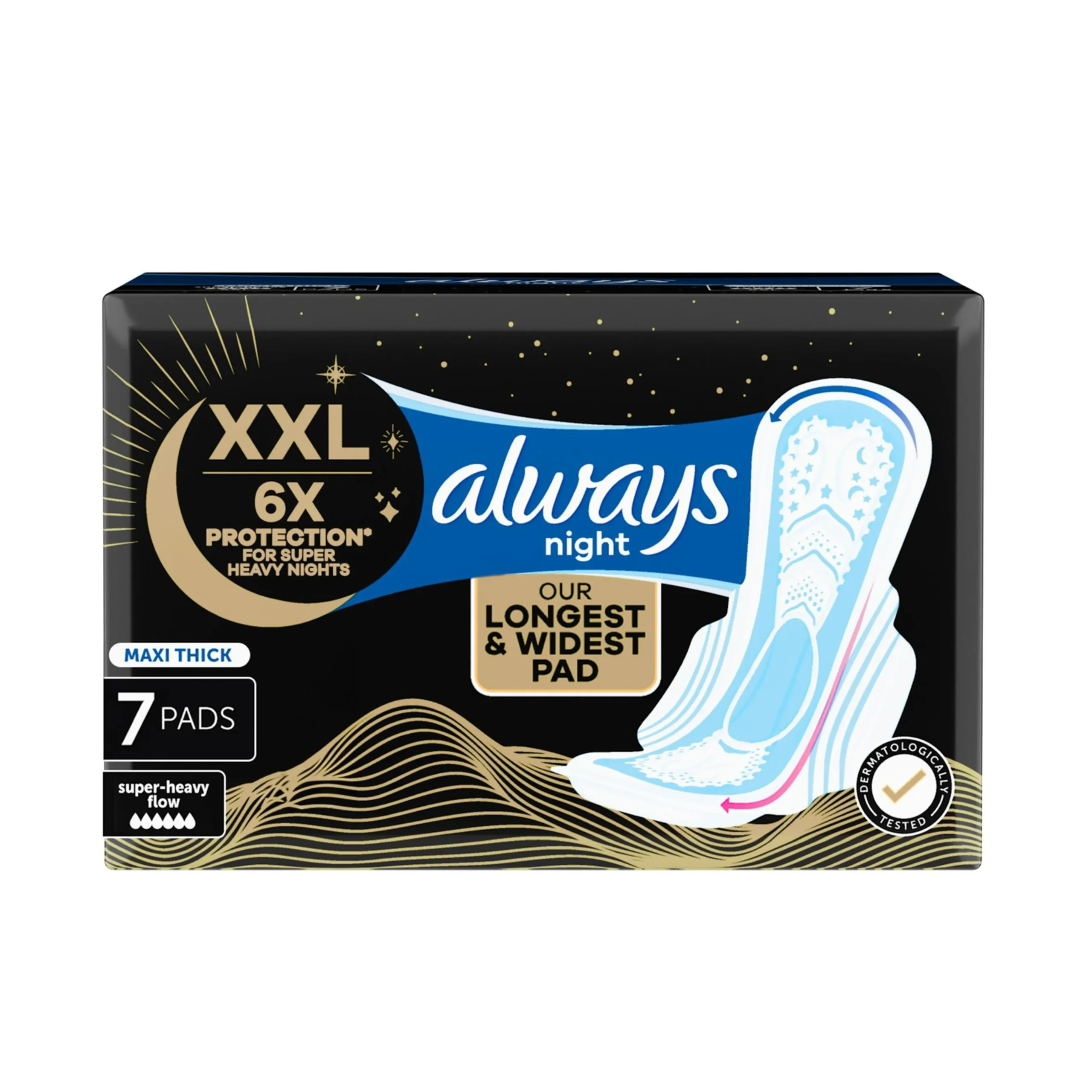 eabc7d25-186e-492d-9df4-86b46dd5d40e_size3840_cropCenter