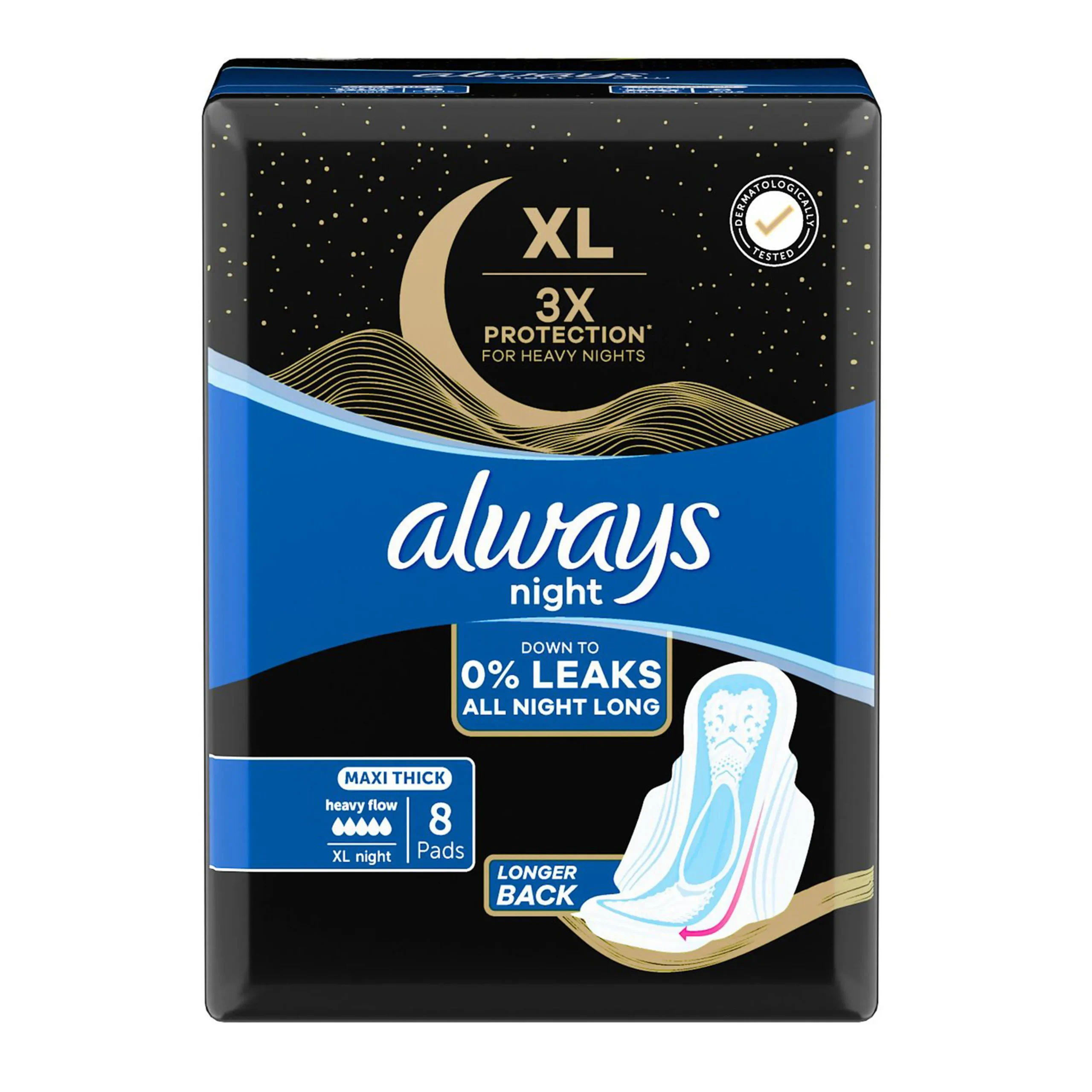 faace0fd-240a-4c81-a898-79f8383ff272_size3840_cropCenter