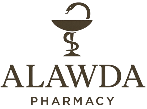 Alawda Pharmacy