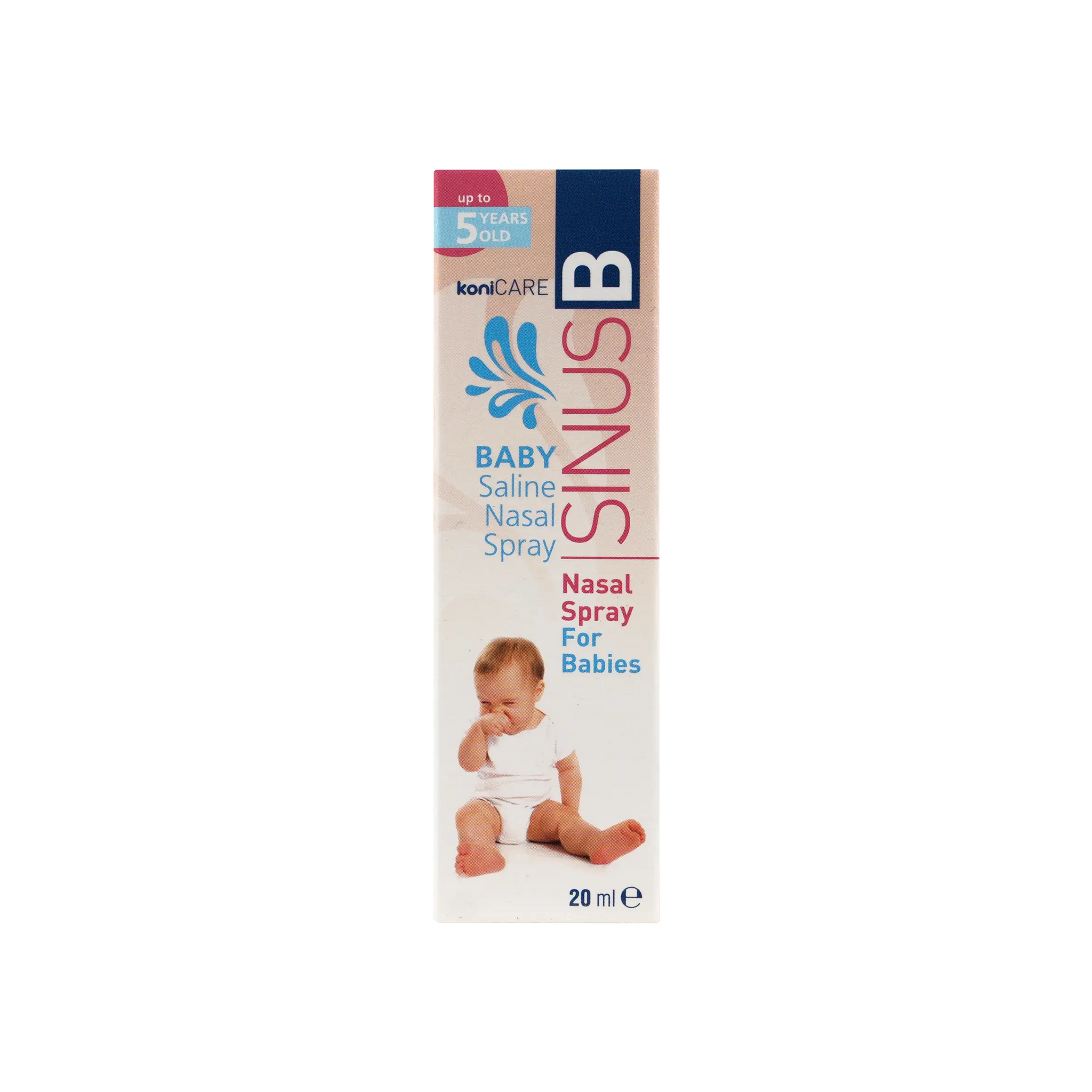 40268-KONICARESINUSBNASALSPRAY20ML