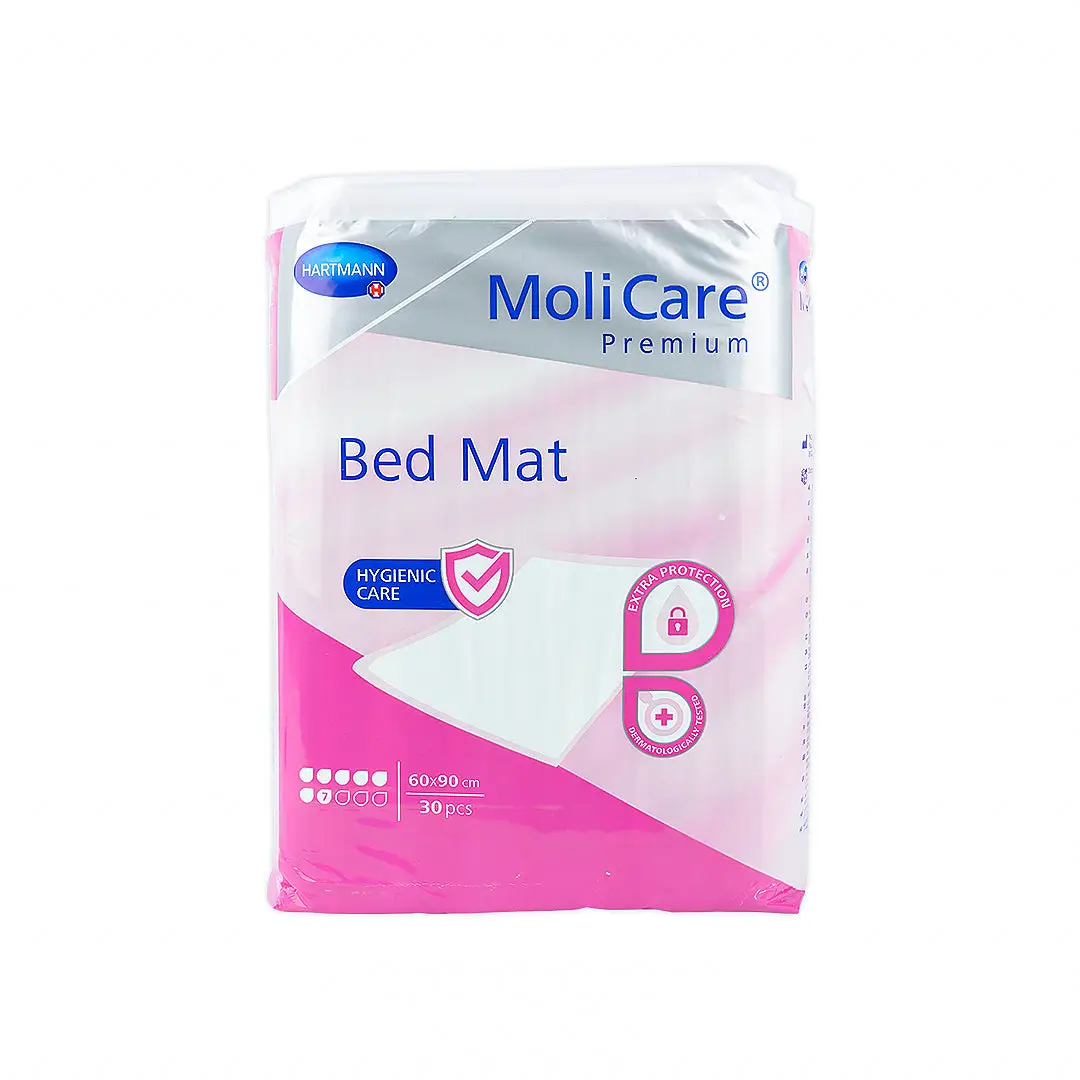 52307-_Hartmann_Molicare_Premium_Bed_Mat_60X90cm_30Pcs_Front_Side