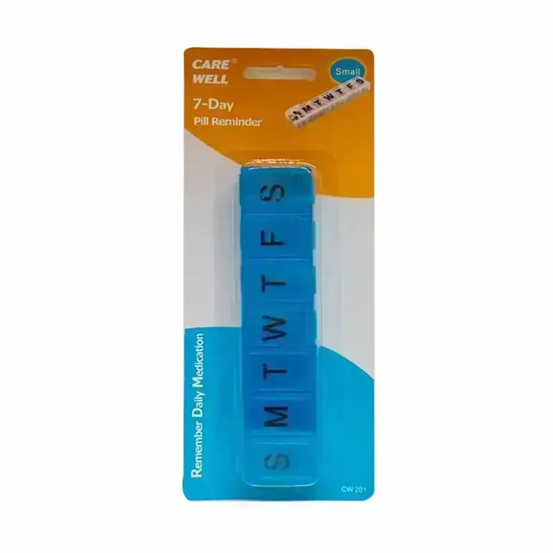 64292063154d536d717be7c7_care-well-7-day-pill-box-small