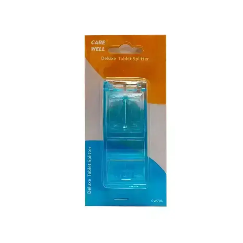 64292067154d536d717be9aa_care-well-deluxe-tablet-splitter