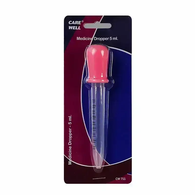 6429206f154d536d717c7ae5_care-well-medicine-dropper-5-ml