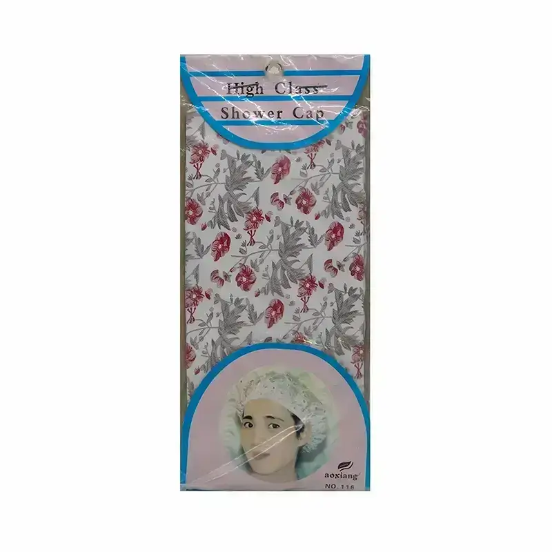 64ddec09f7656bf28a8287b4_care-well-shower-cap-double-layer